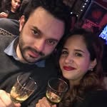 Francesco Traini - @francesco_traini - Instagram