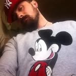 Francesco Traini - @f.fashion1983 - Instagram
