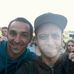 Francesco Traini - Facebook
