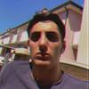 francesco traini - @_francesco.traini_ - TikTok