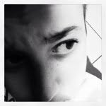 Francesco Traini - @djdhdhdjndid - Instagram