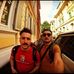 Francesco Traini - Facebook