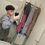 Francesco Traini - @sotraini_010 - Instagram