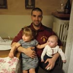 Francesco Trainini - @traininifrancesco - Instagram