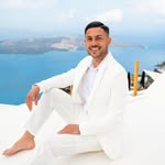 Francesco Trainito - @francesco_trainito - Instagram