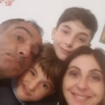 Francesco Trainito - @francescotrainito80 - Instagram
