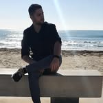 Francesco Trainito - @francescotrainito_ - Instagram
