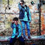 francescotraini - @francescotraini.privato - Instagram