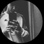 @francescotrainitiamoh - Instagram