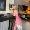 francescaawalker - @francescaawalker - TikTok