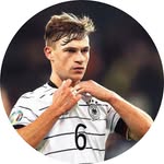 Francesco Walker - @frwlkr - Instagram