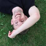Francesco Walker - Facebook
