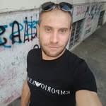 Francesco Walker Beltrami - @francescobeltrami784gmail.com9 - Instagram