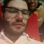 Francesco Walker Carriero - @francesco.w.carriero - Instagram