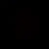 francisco walker - @franciscowalker - TikTok