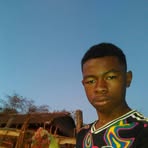 Francisco Walker - Facebook