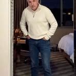 Walker Francesco - Facebook