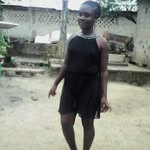 Francess H. Johnson - @francessh.johnson - Instagram