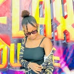 Francess Johnson - Facebook