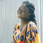 Francess Johnson - @francess_johnson - Instagram