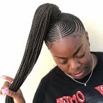 Francess Johnson - Facebook