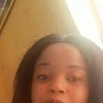 Francess Johnson - Facebook