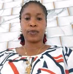 Francess Johnson - Facebook