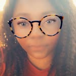 Francess Johnson - @francess2578 - Instagram