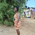 Francess Johnson - Facebook