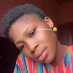 Francess Johnson - Facebook