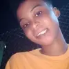 Francess Johnson - @user8148109160550 - TikTok