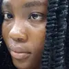 Francess Johnson - @francess.johnson15 - TikTok