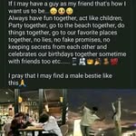 Francess Johnson - @johnsonfrancess515 - Instagram