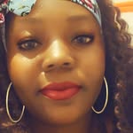 Francess Johnson - @francessjohnson702 - Instagram