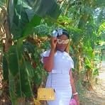 Francess Johnson - Facebook