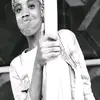 Francess Johnson - @user32811383450600 - TikTok