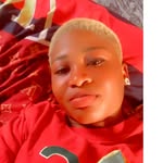 Francess Johnson - @francess8808 - Instagram