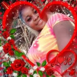 Francess Johnson - @francess.johnson.10 - Instagram