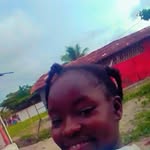 Francess Johnson - @francess8593 - Instagram