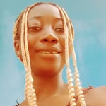 Francess Johnson - @francess.johnson.7543 - Instagram