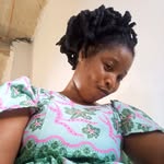 Francess Johnson - @francess.johnson.9400 - Instagram