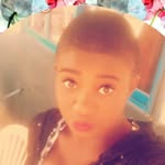 Francess Johnson - @johnsonfrancess - Instagram