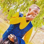 francess Johnson - @francess3638 - Instagram