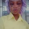 Francess Johnson - @francess.johnson3 - TikTok