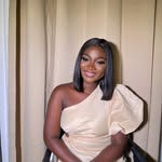 Francess Johnson - @francess.johnson.963 - Instagram
