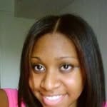 Francess Johnson - @francess.johnson.31 - Instagram