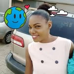 Francess Johnson - @francess.johnson.92 - Instagram