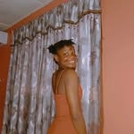 Francess Johnson - @francess7625 - Instagram