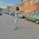 Francess Johnson - @johnson_francess - Instagram