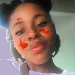 Francess Johnson - Facebook
